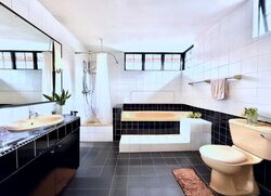 White House Park (D10), Detached #520843551